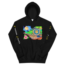 Load image into Gallery viewer, Mother of Awareness - Hoodie
