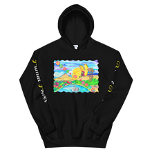 Load image into Gallery viewer, Soloyalty - Hoodie
