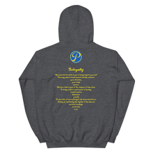 Load image into Gallery viewer, Soloyalty - Hoodie