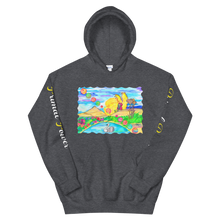 Load image into Gallery viewer, Soloyalty - Hoodie