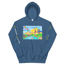 Load image into Gallery viewer, Soloyalty - Hoodie