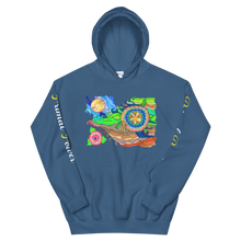 Load image into Gallery viewer, Mother of Awareness - Hoodie