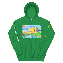 Load image into Gallery viewer, Soloyalty - Hoodie