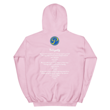 Load image into Gallery viewer, Soloyalty - Hoodie
