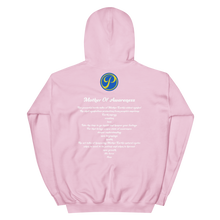 Load image into Gallery viewer, Mother of Awareness - Hoodie