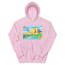 Load image into Gallery viewer, Soloyalty - Hoodie