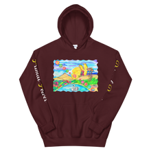 Load image into Gallery viewer, Soloyalty - Hoodie