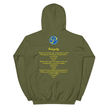 Load image into Gallery viewer, Soloyalty - Hoodie