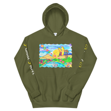 Load image into Gallery viewer, Soloyalty - Hoodie