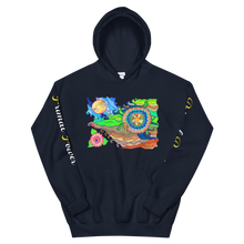 Load image into Gallery viewer, Mother of Awareness - Hoodie