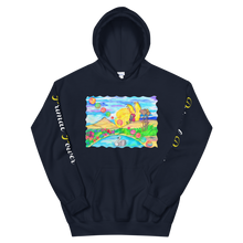 Load image into Gallery viewer, Soloyalty - Hoodie