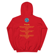Load image into Gallery viewer, Soloyalty - Hoodie