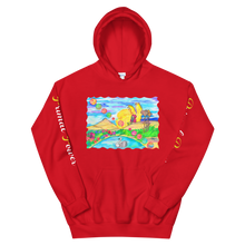 Load image into Gallery viewer, Soloyalty - Hoodie