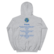 Load image into Gallery viewer, Soloyalty - Hoodie