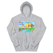 Load image into Gallery viewer, Soloyalty - Hoodie