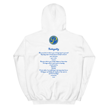 Load image into Gallery viewer, Soloyalty - Hoodie