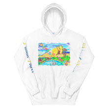 Load image into Gallery viewer, Soloyalty - Hoodie