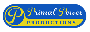 Primal Power Productions